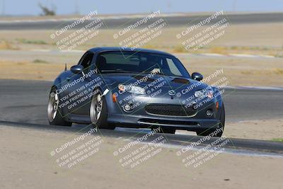 media/Oct-16-2022-Speed Ventures (Sun) [[7df72c9f09]]/Red/Session 2 (Sunset)/